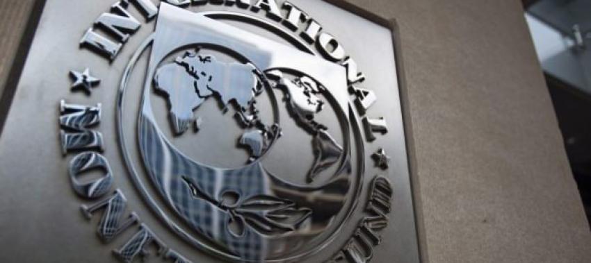 IMF, Türkiye ile ilgili iddiaları yalanladı