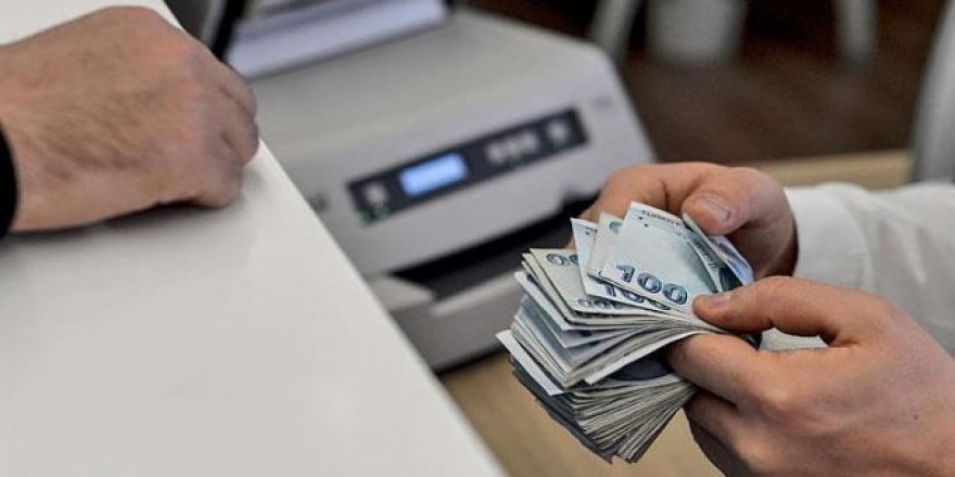 Bankalardan emeklilere promosyon uyarısı!