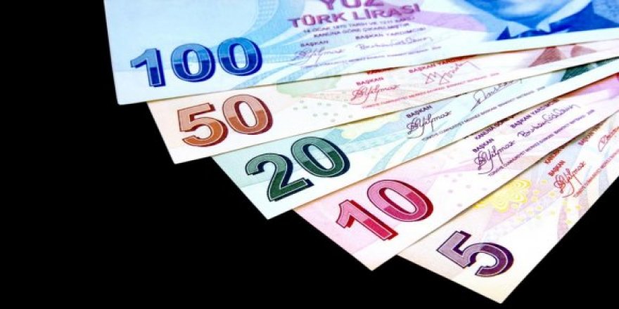 Milyonları ilgilendiren haber! Maaş hesabı değişiyor