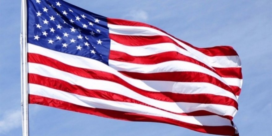 ABD'den sürpriz karar: Süresiz askıya aldı!