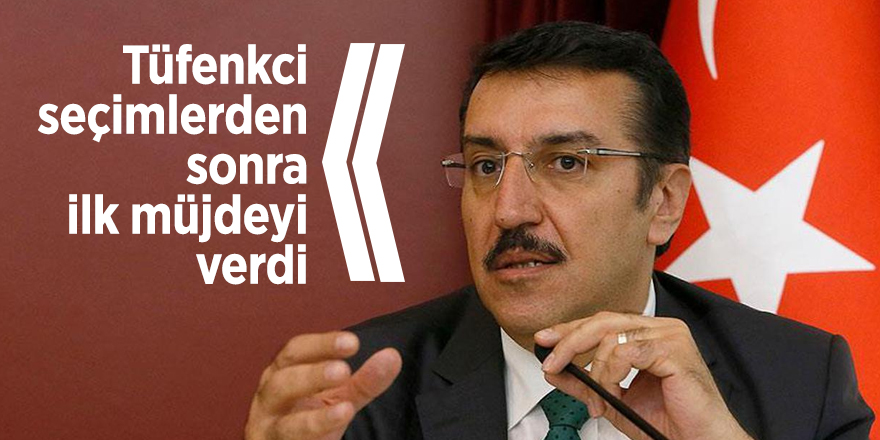 Bakan açıkladı! Artık tamamını devlet ödeyecek