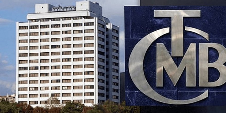 Merkez Bankası'ndan döviz hamlesi