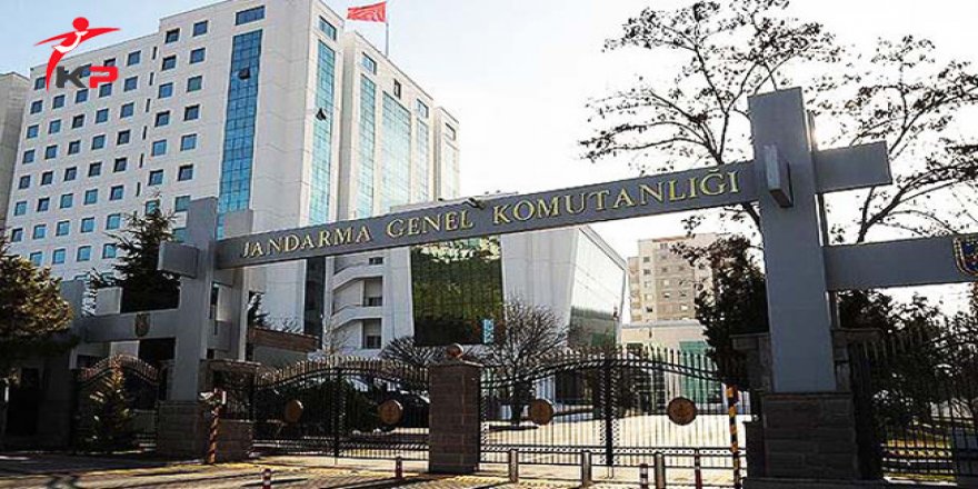 Askerlikte bir dönem sona eriyor