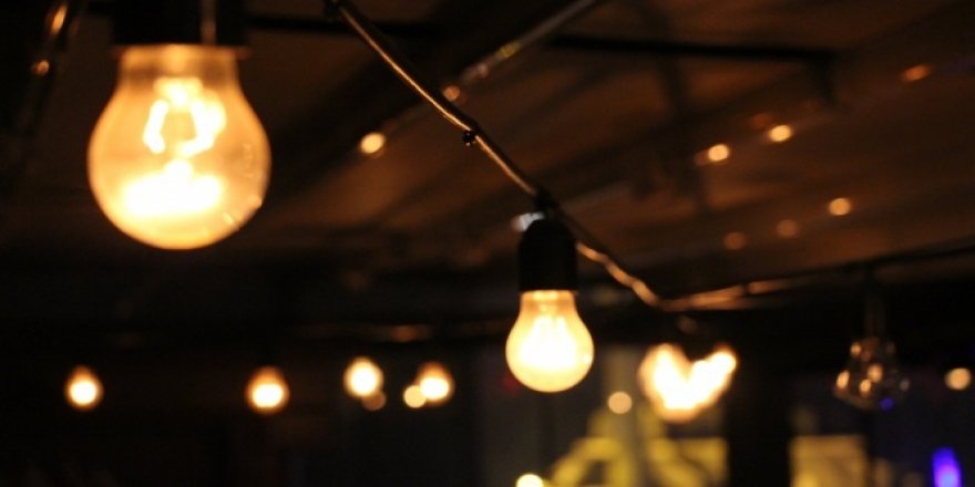 Hükümetten flaş karar! Zam yapılmayacak