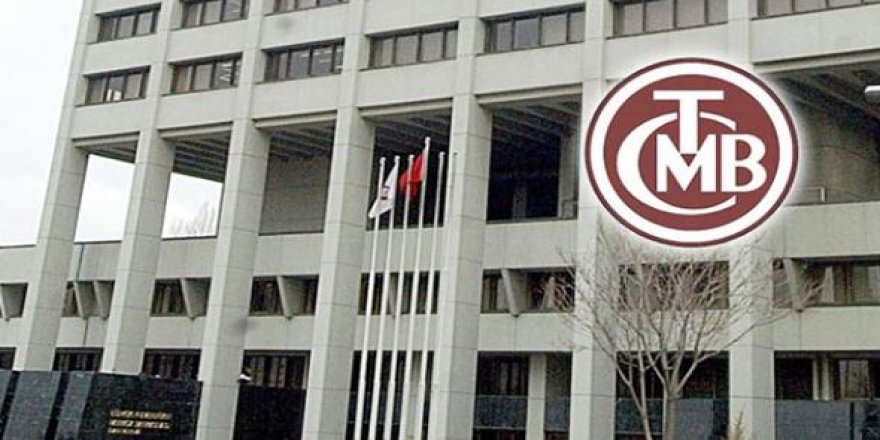 Merkez Bankası'ndan yeni döviz hamlesi