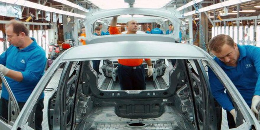 Hyundai'den uyarı: Yıkıcı olabilir