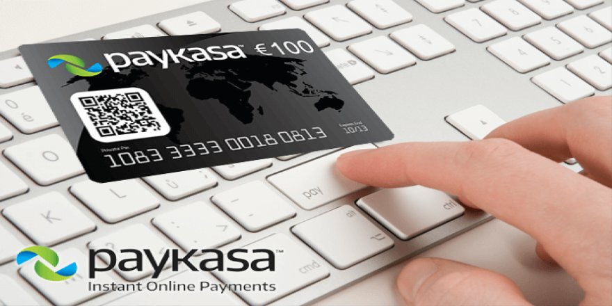 Paykasa Kart Fiyatları