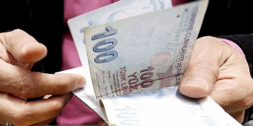 Marmaray'a da yüzde 35 zam geldi!