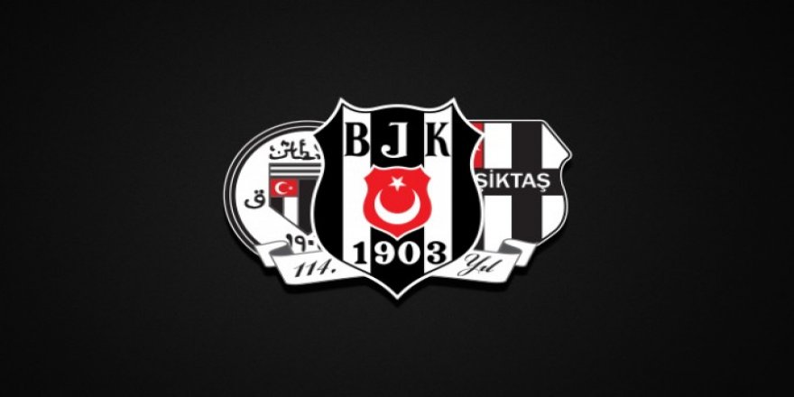 Beşiktaş'a sürpriz golcü! Anlaşma sağlandı