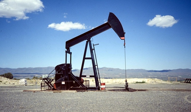 Petrol için 4 ile izin çıktı