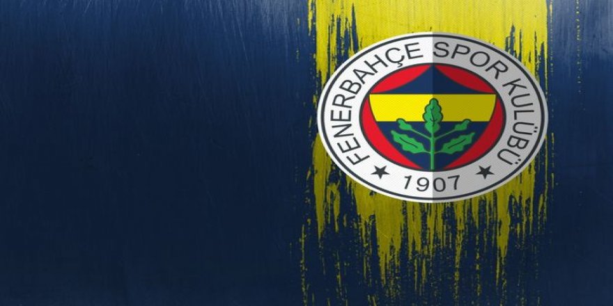 Fenerbahçe dev transferi bitirdi! İşte detaylar...