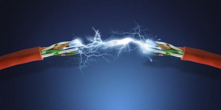 Mahkemeden emsal voltaj kararı