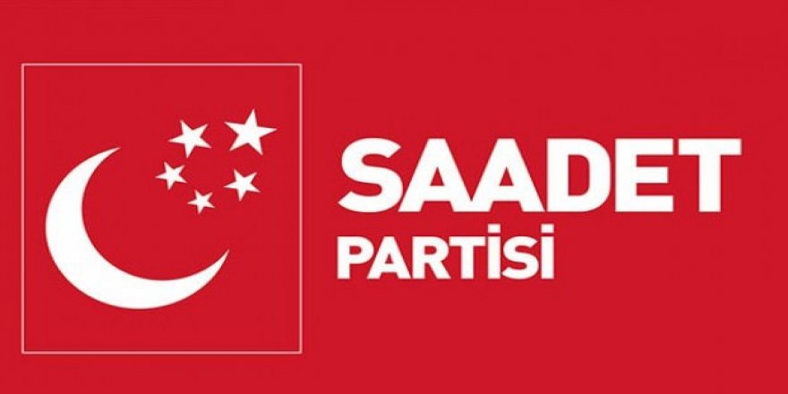 İki SP'li milletvekili CHP'den istifa etti