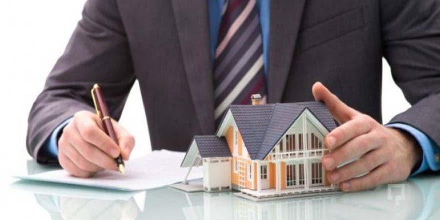 Kira zamları açıklandı!