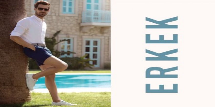 Greyder Erkek Ayakkabı