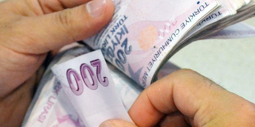 5 bin lira maaşla çalışacak personel aranıyor!