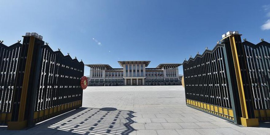 7 yeni kararname yayımlandı!