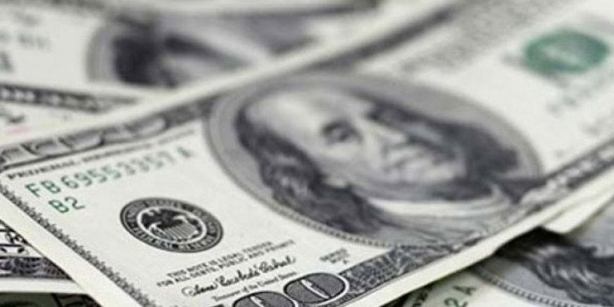 Dolar haftaya nasıl başladı?