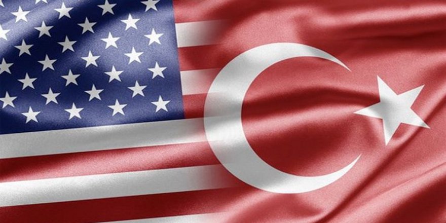 ABD'den yeni hamle: Şikayet etti...