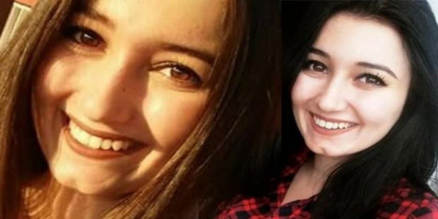 Herkes onu arıyordu, bakın nerede bulundu!