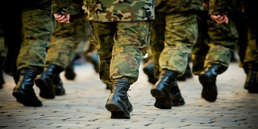 Bedelli askerlikte flaş gelişme! Pazartesi görüşülecek