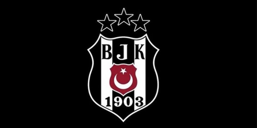 Beşiktaş dev transferi bitirdi! Anlaşma sağlandı