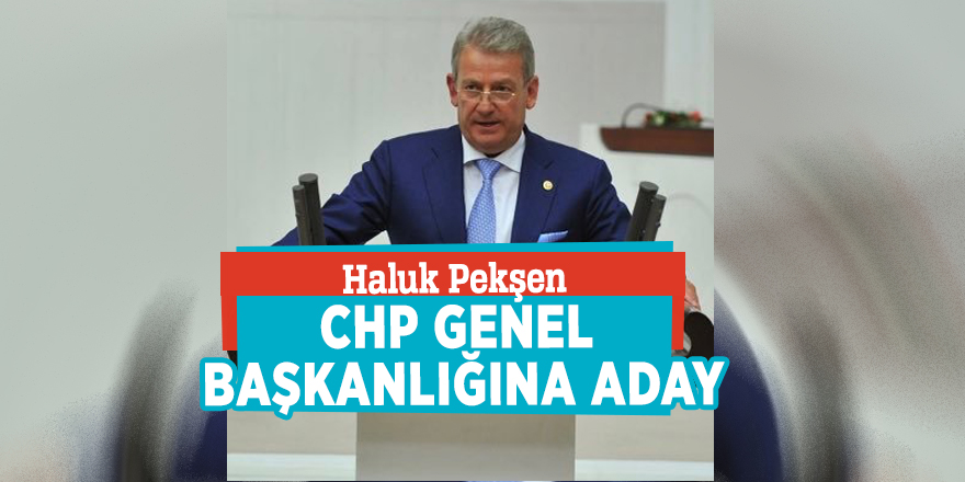 İdlib'den Erdoğan'a çağrı: Bizi kaderimize terk etmeyin