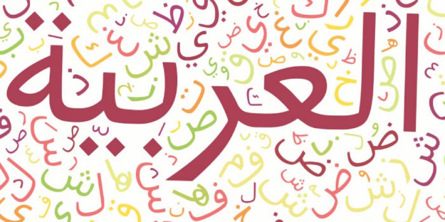 Yenilikçi Arapça Dil Eğitimi