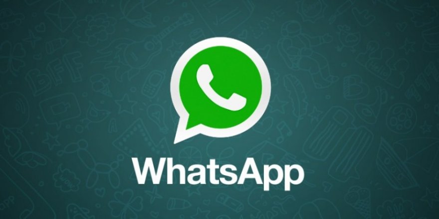 WhatsApp'tan kullanıcılarını sevindirecek yenilik