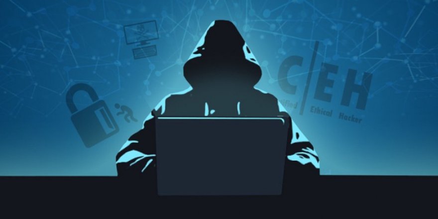 Hackerlar kuvöze girdi