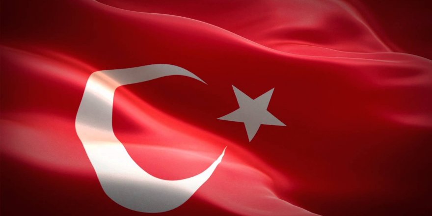 Türk Dünyası’nı Türktoyu ile Keşfedin!