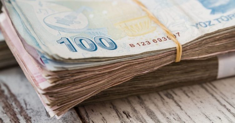 Fiyatlar artınca Bakanlık devreye girdi!