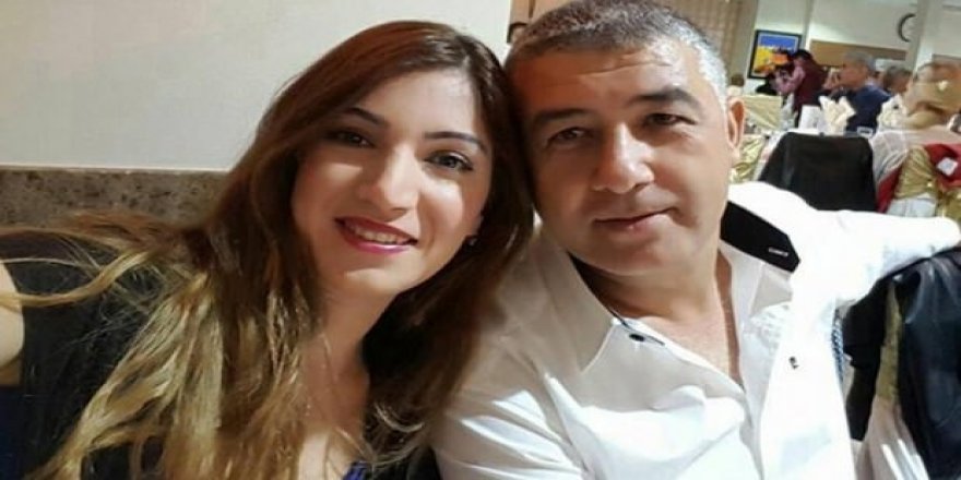 Katliam yapmıştı sözleri kan dondurdu!