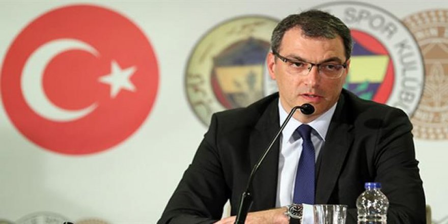 Kadro dışı açıklaması! 'İçimizi acıtan karardı'