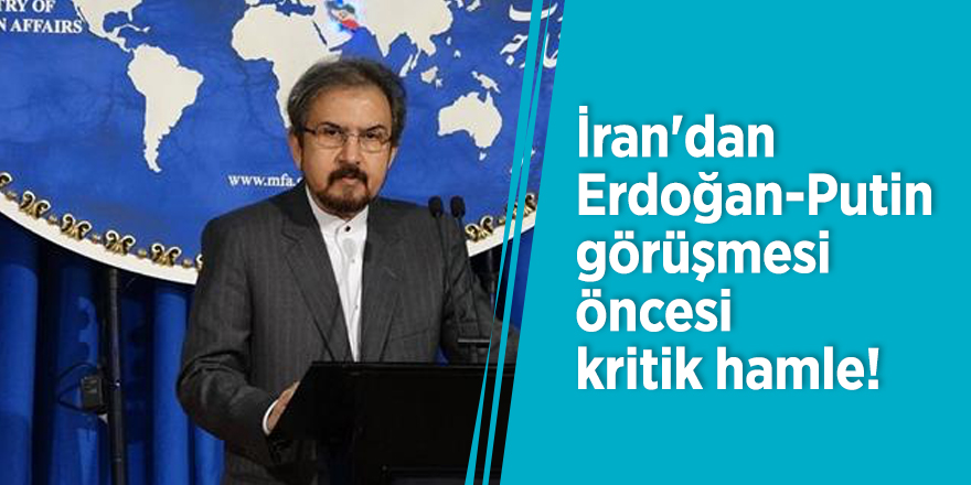 Savunma Sanayii'nden müjdeli haber! Milli Savaş Uçağı, 2023'te göklerde