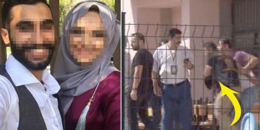 Pendik'teki rehine olayıyla ilgili sıcak gelişme!