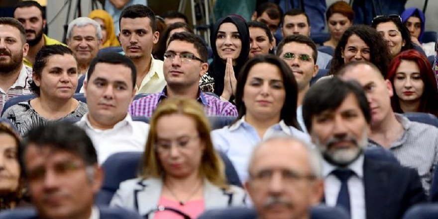 Aralık sonunda 20 bin öğretmen ataması yapılacak