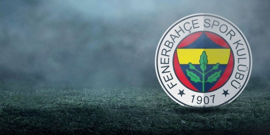 Fenerbahçe'nin yeni transferi 7 ay sonra futbolu bıraktı