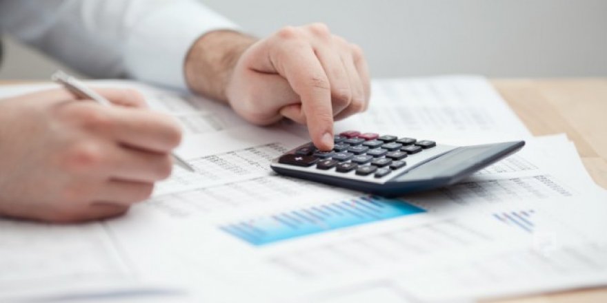 Kıdem tazminatında tavan yükseldi