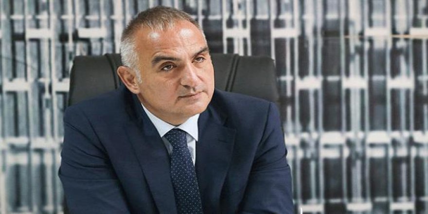 Bakan Ersoy'dan öğretmenlere müjde