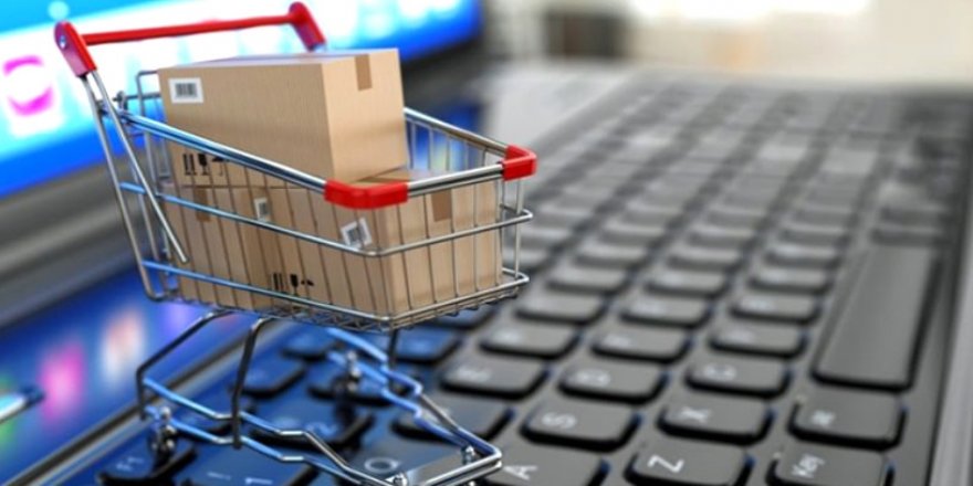 Ünlü e-ticaret devi buldumbuldum.com kapanıyor