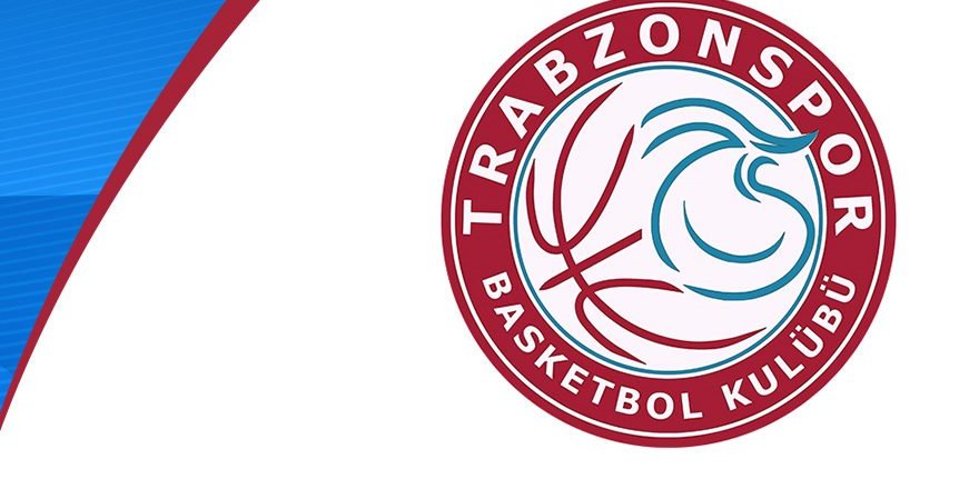 Trabzonspor ligden çekilme kararı aldı!