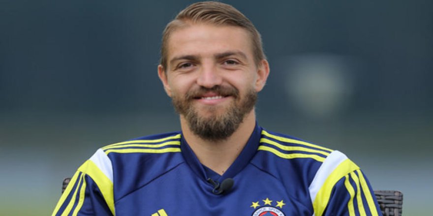 UEFA Avrupa Ligi'nden Caner Erkin gafı! Sildiler