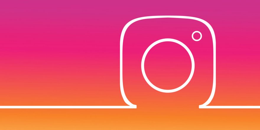 Instagram değişti! İşte yeni gelen özellik