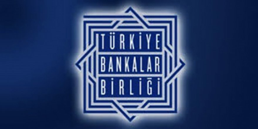 TBB'den kredilerle ilgili önemli açıklama