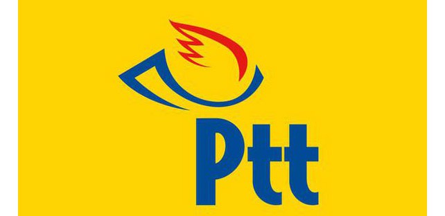 9 Ekim Dünya Posta Günü Kutlanıyor