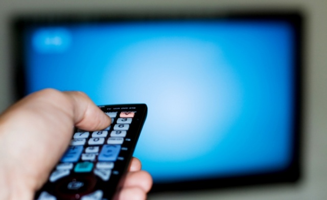 Üç dizi birden final yapıyor