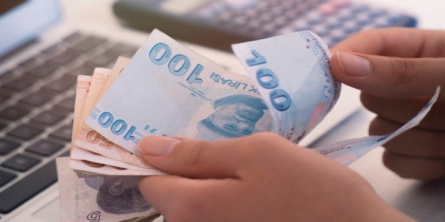 Borcu olanlar dikkat! Sadece 4 saat kaldı