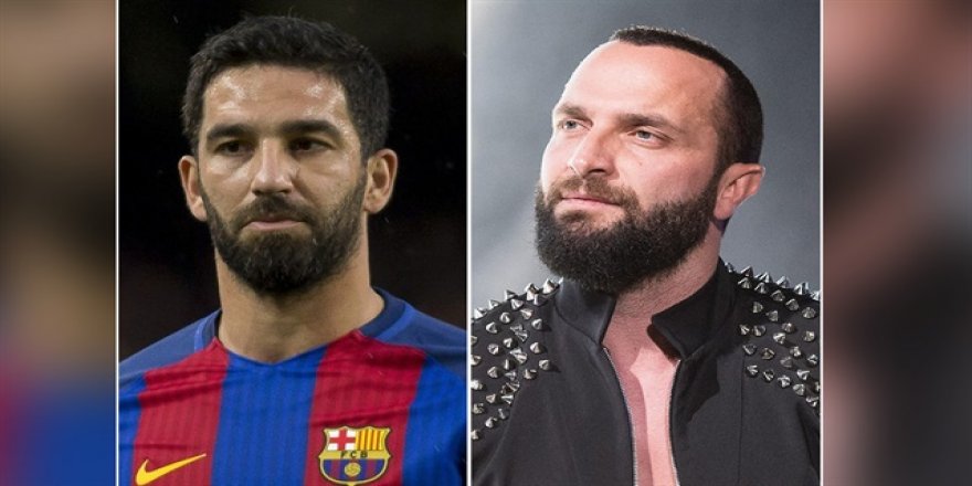 Şok iddia! 'Mekanı tarayın, Arda'yı bacağından vurun'