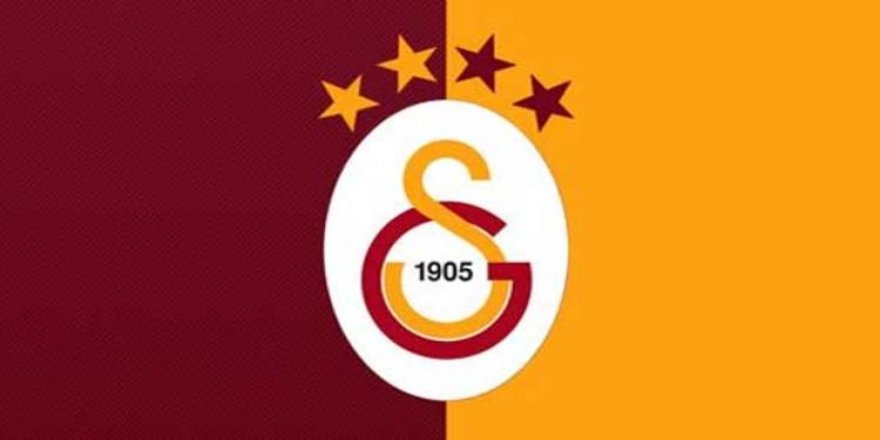 Galatasaray'a su faturası ağır geldi! Ligden çekildiler